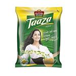 TAAZA TEA 1kg..